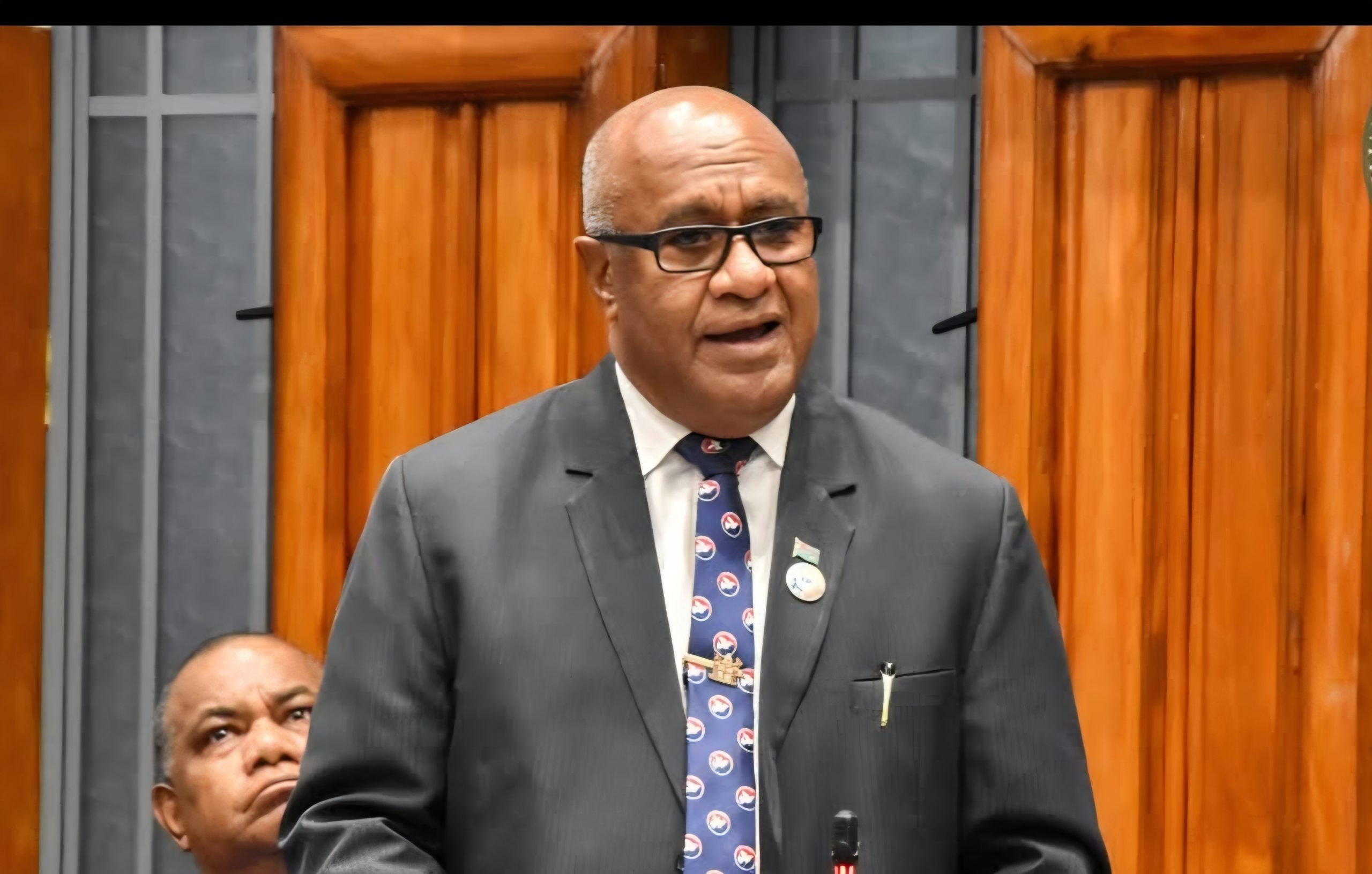 Kamikamica: ICT sector poised to hit 15% of GDP, create over 20,000 jobs