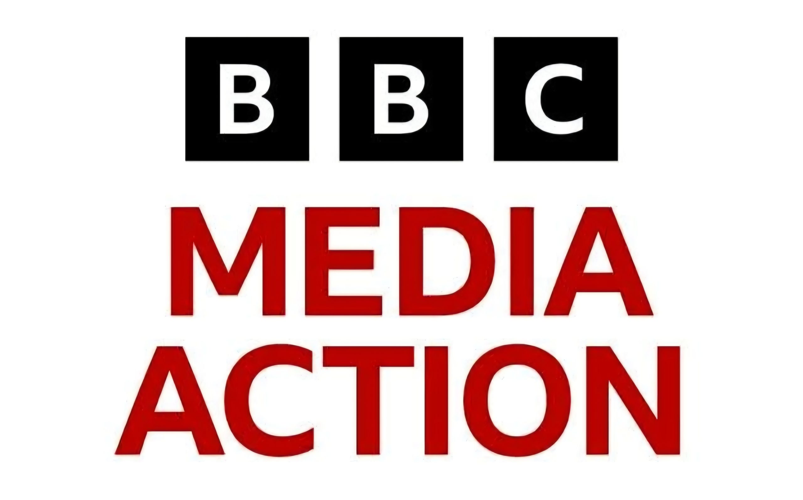 Most Fijians online daily but connectivity gaps persist — BBC Media Action – The Fiji Times