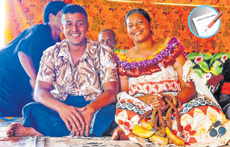 Letters to the Editor | November 29, 2025