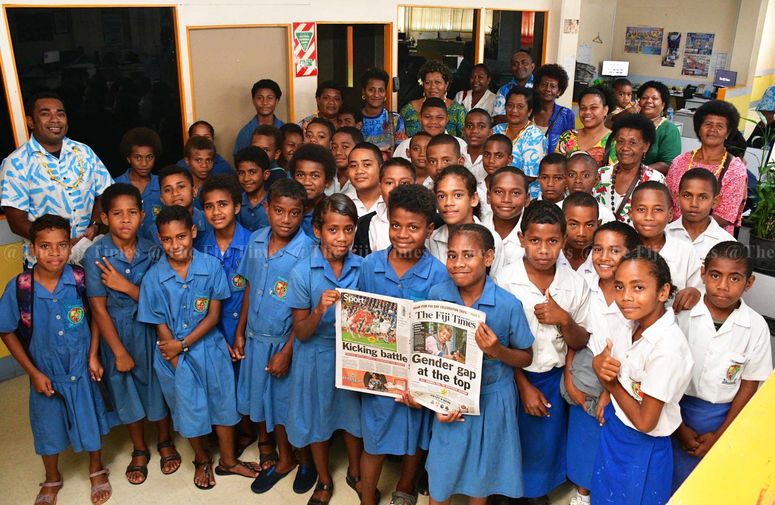 Letters to the Editor | November 8, 2025