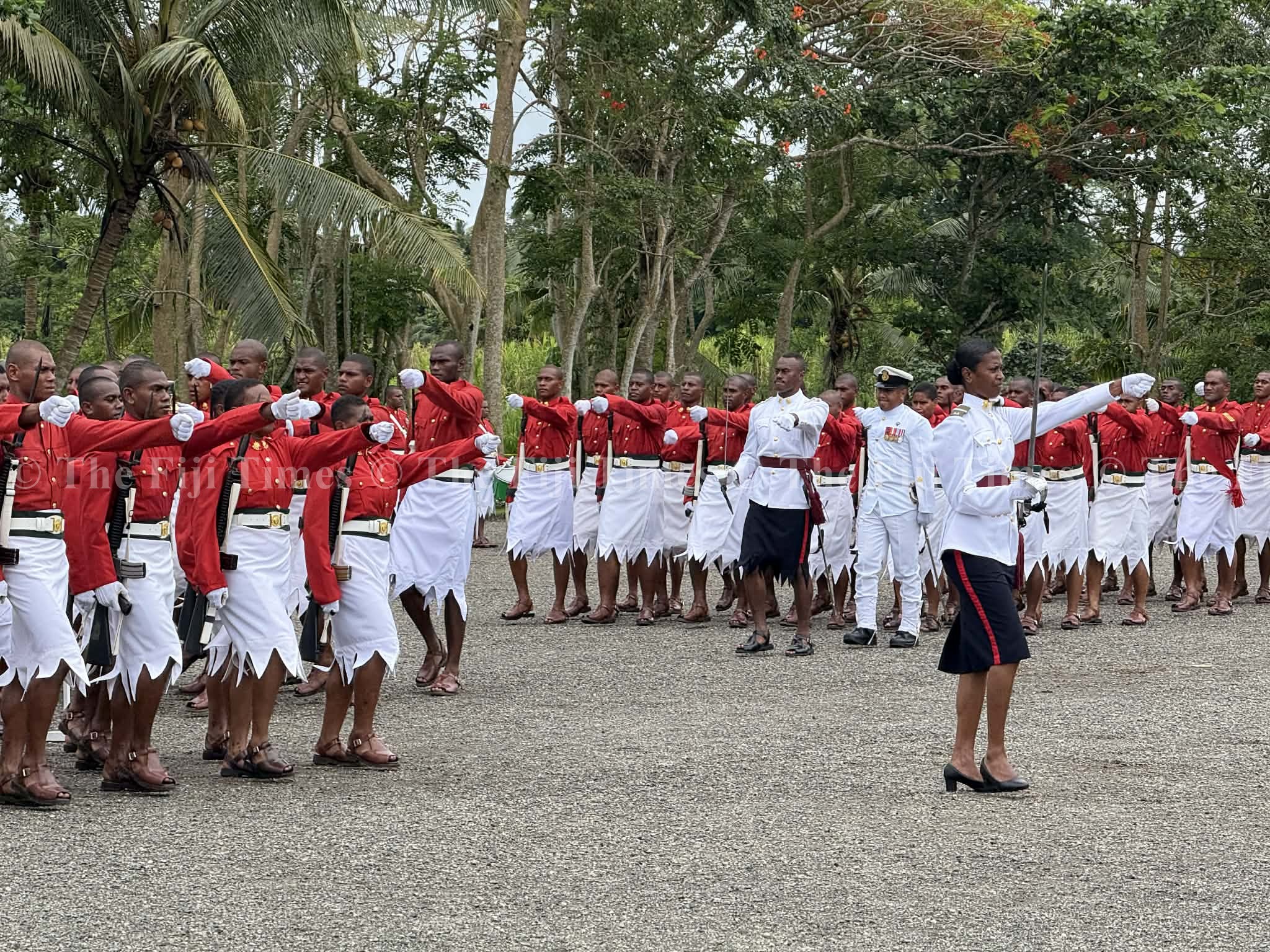 1dcc6fae-4935-41d5-b582-42585f750431