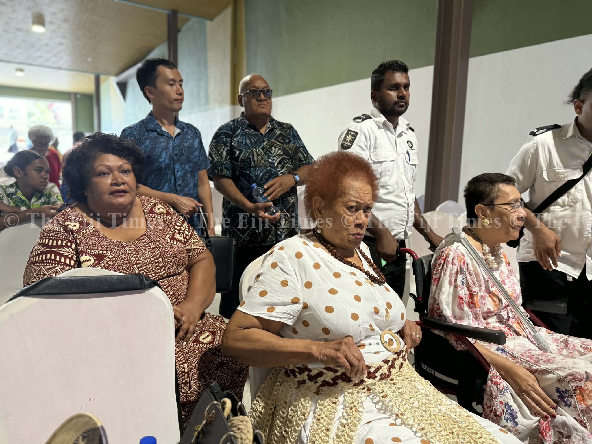 2f1ecb36-8c58-47fb-9f3a-a2aeae82f10b