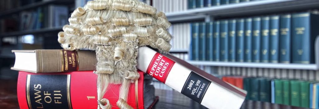 BEHIND THE NEWS | Narrowed space