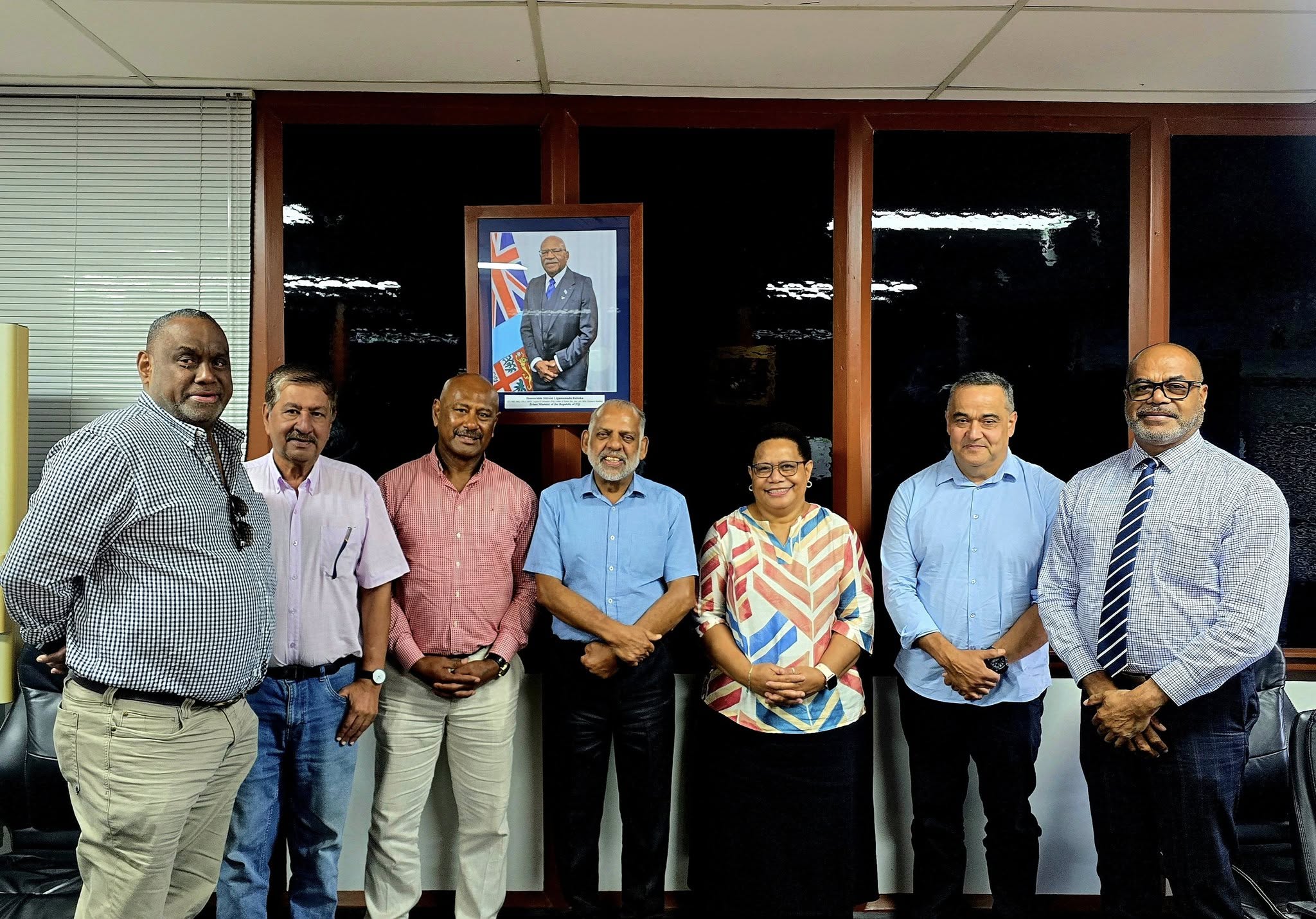 Minister flags growing concern over PALM and RSE workers who have ‘jumped ship’