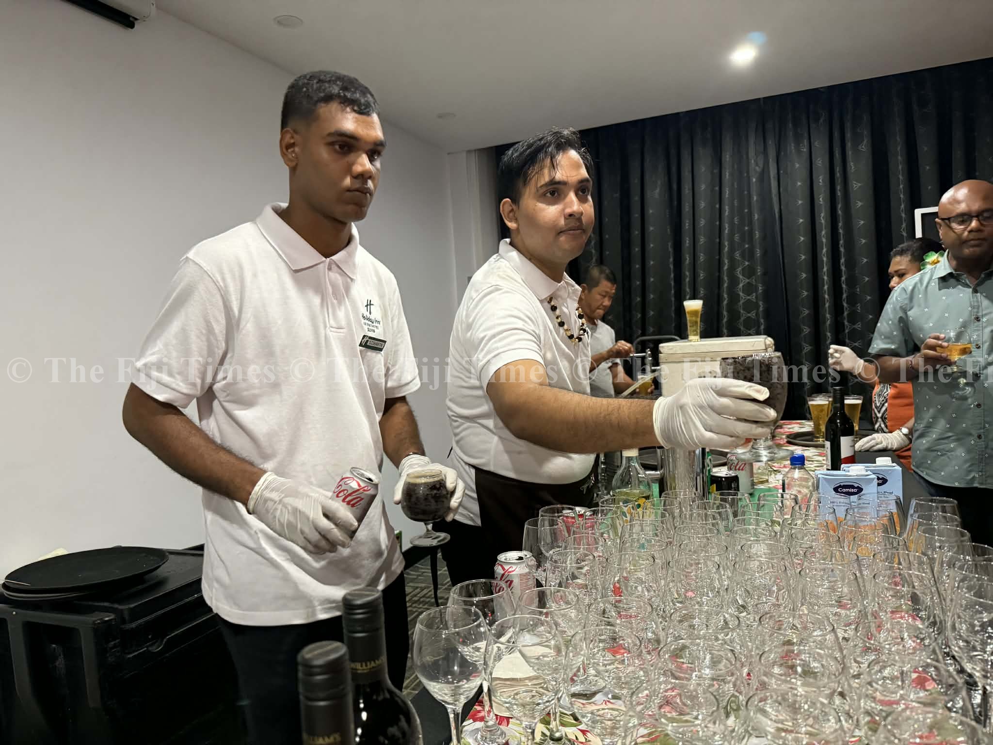 7d266670-4cdc-401c-9586-9afa5f88a147