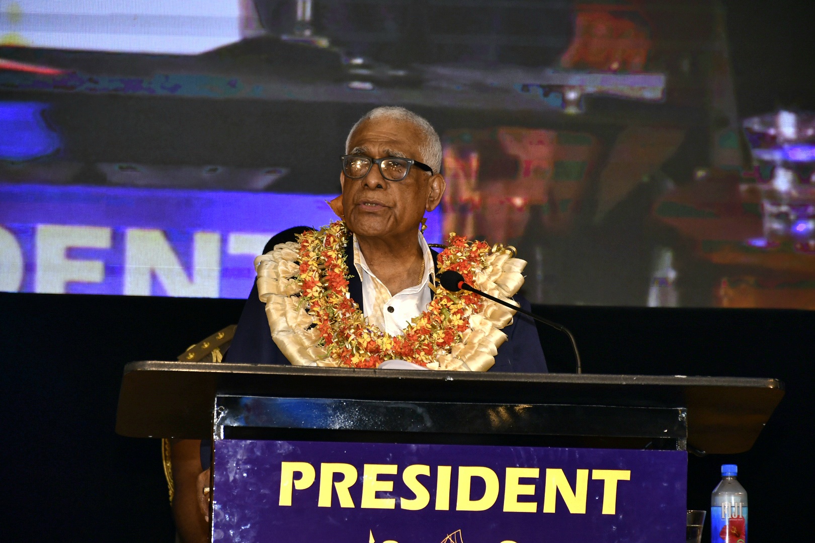 President: Constitutional review must be “right this time”