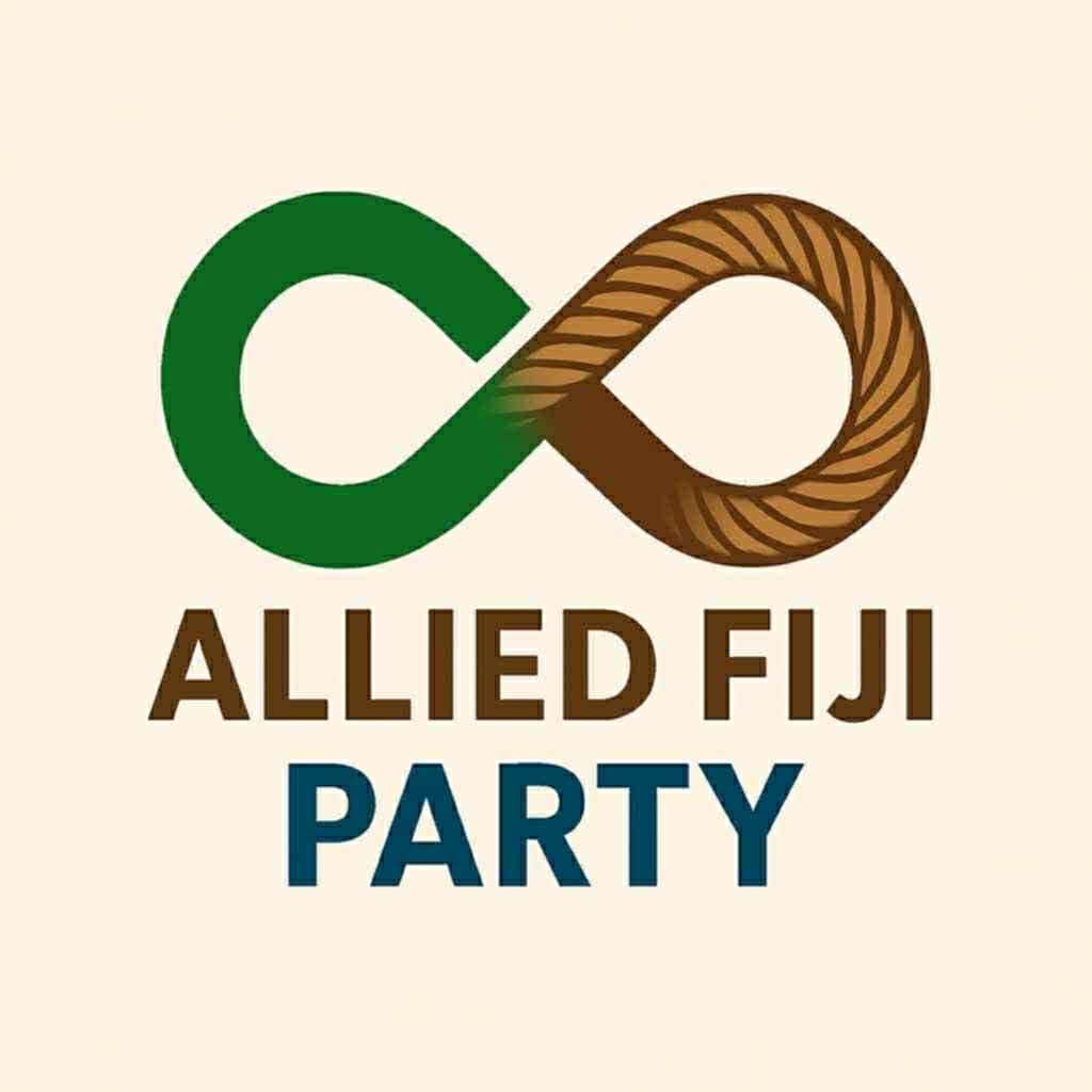 New political movement Allied Fiji Party announces bid for registration – The Fiji Times New political movement Allied Fiji Party announces bid for registration – The Fiji Times
