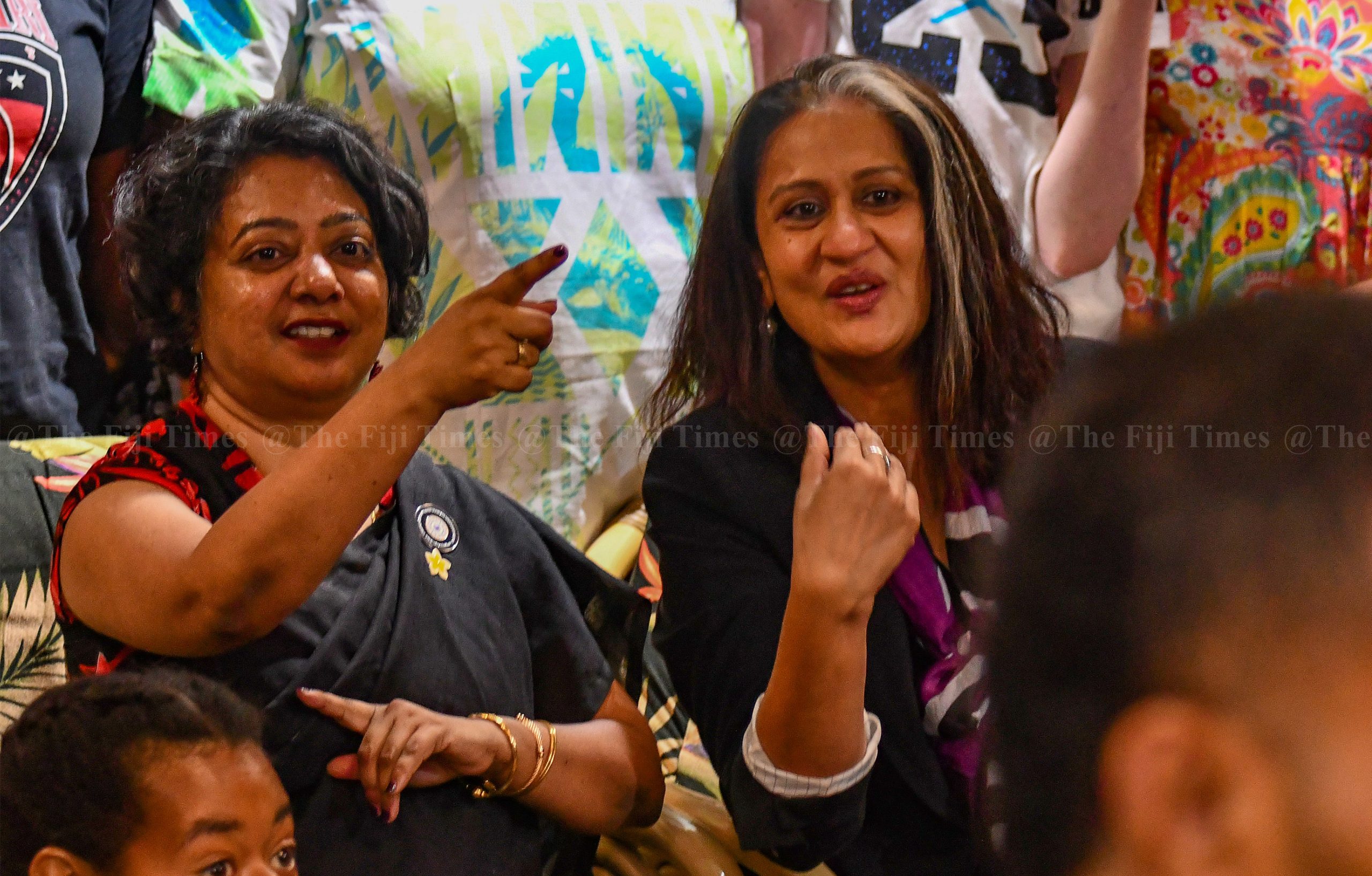 16 DAYS OF ACTIVISM | Online violence targets people living with disabilities