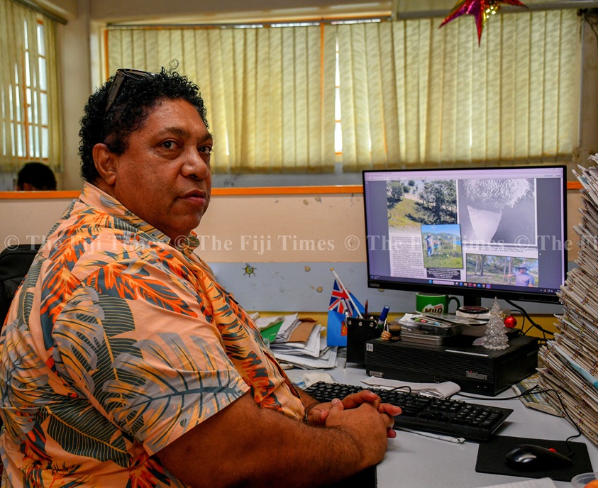 Letters to the Editor | December 12, 2025