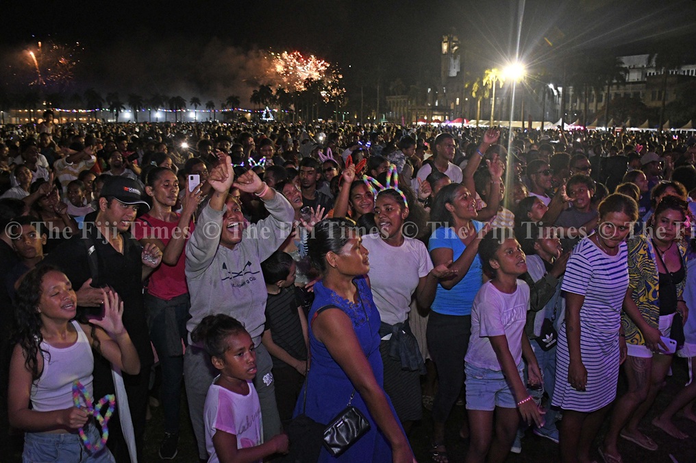 Letters To The Editor | December 24, 2025