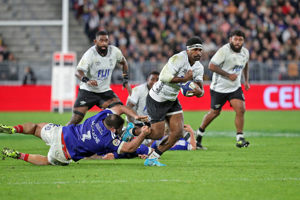 Letters to the Editor | December 4, 2025