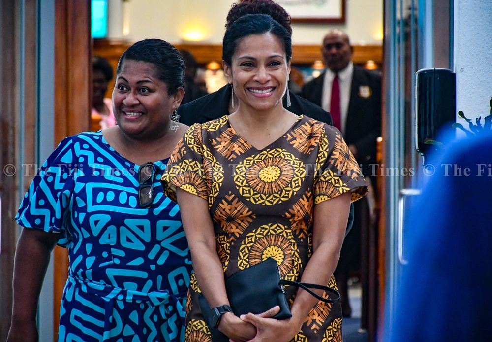 Push to ban kids online: Tabuya cites cyberbullying, urges age-limit law