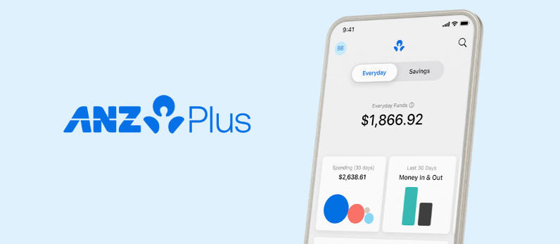 Saver Plus model works in Fiji