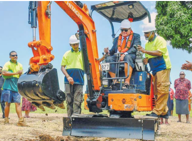 $1m hub for  culture