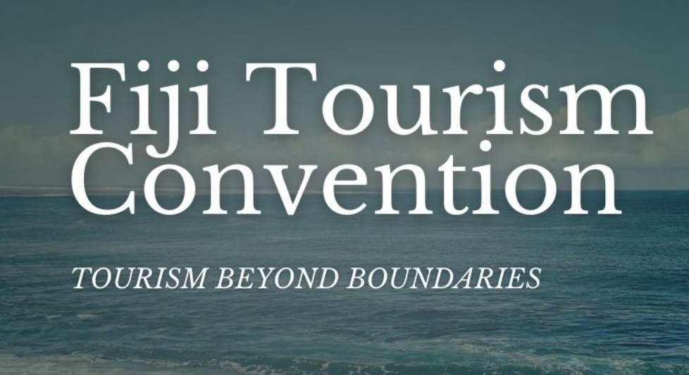 Fiji to host third Tourism Convention in January 2026
