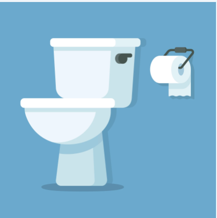 Australia, Fiji launch wastewater drug monitoring program