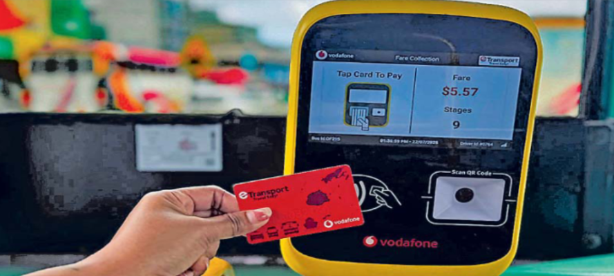 Letters to the Editor | December 18, 2025