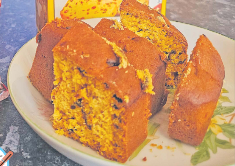 Letters To The Editor | December 27, 2025