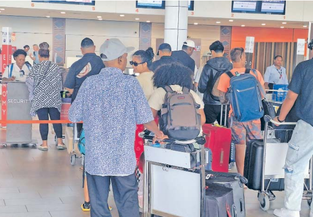 OPINION | If I were the PM