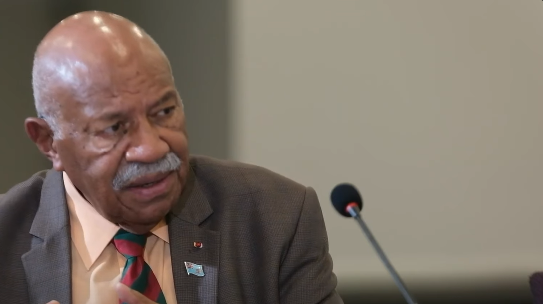 OPINION | Fiji’s 2026 national challenge