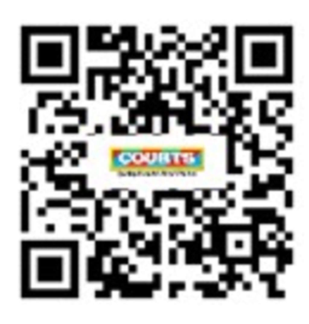 TIMES SHOPPER | A trusted appliance