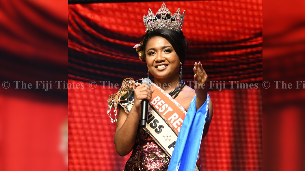 Letters to the Editor | December 16, 2025