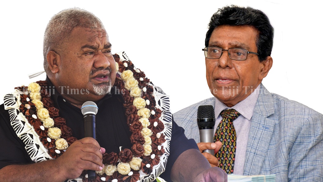 Narayan: Funding not enough | Funding friction