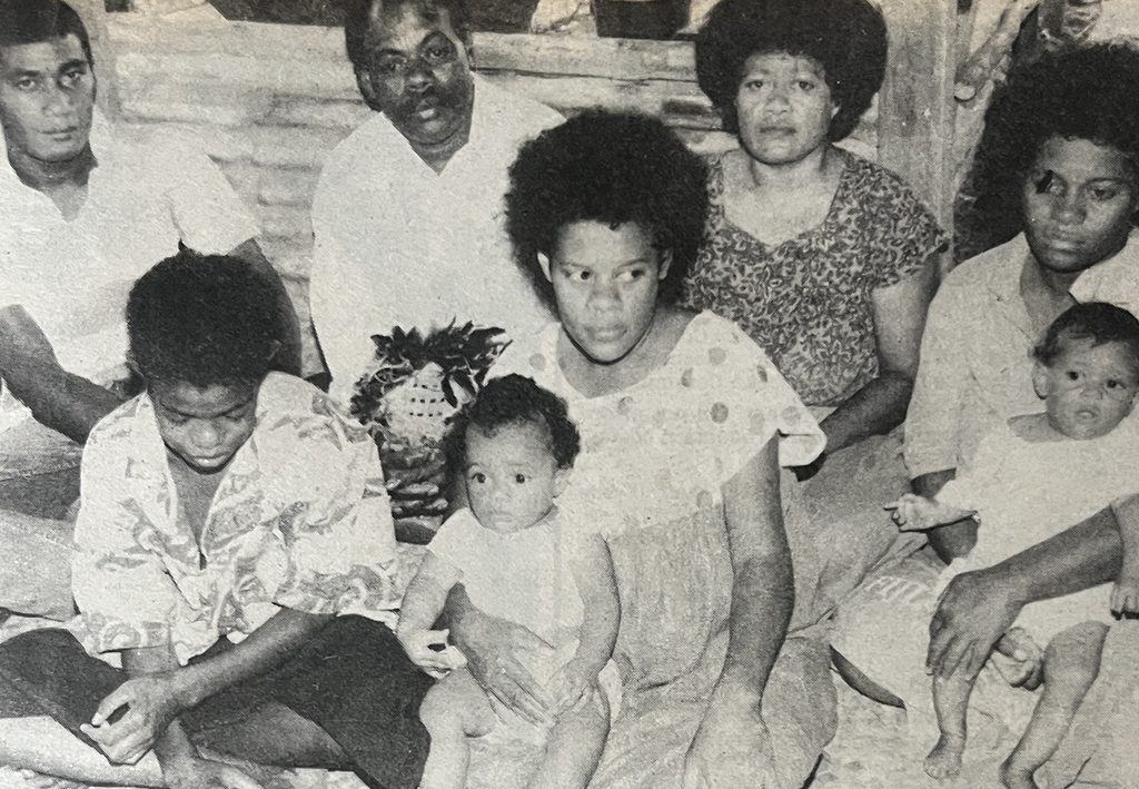 SOUL LIVING | LOOK BACK | 30 lose jobs at Fisheries