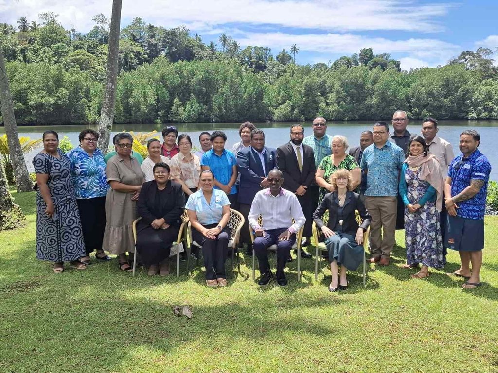 Disability-inclusive employment