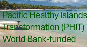 CWM to supply regional medics