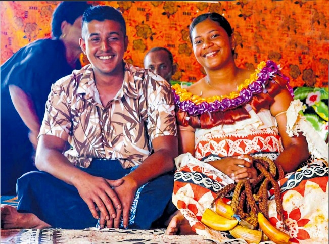 Letters To The Editor | December 1, 2025