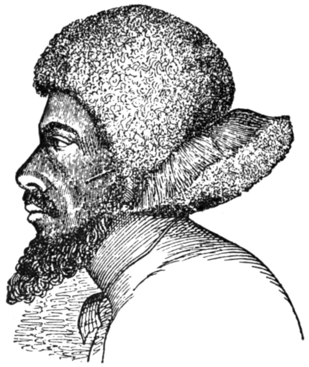 DISCOVERING FIJI | Ratu Veidovi returns home