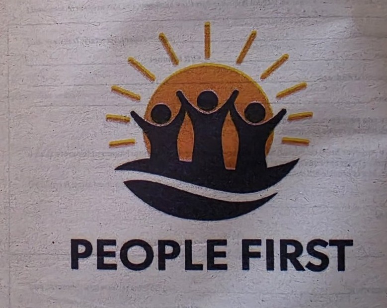Details of new political party “People First” made “public – The Fiji Times