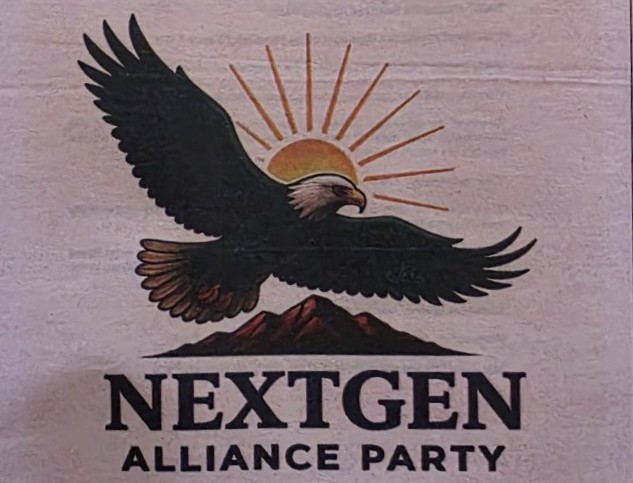 Details of new proposed political party “NextGen Alliance Party” released – The Fiji Times
