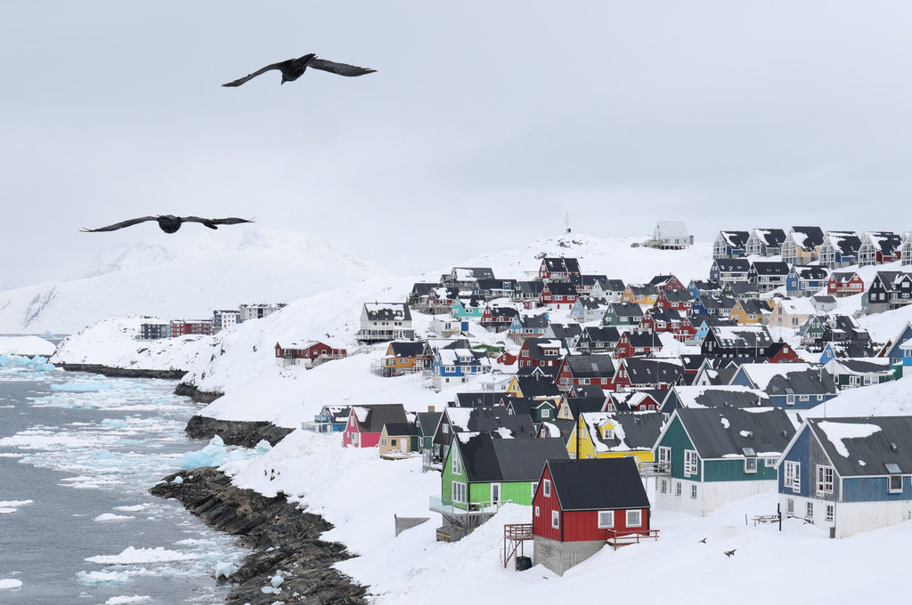 OPINION | The Pasifika on alert