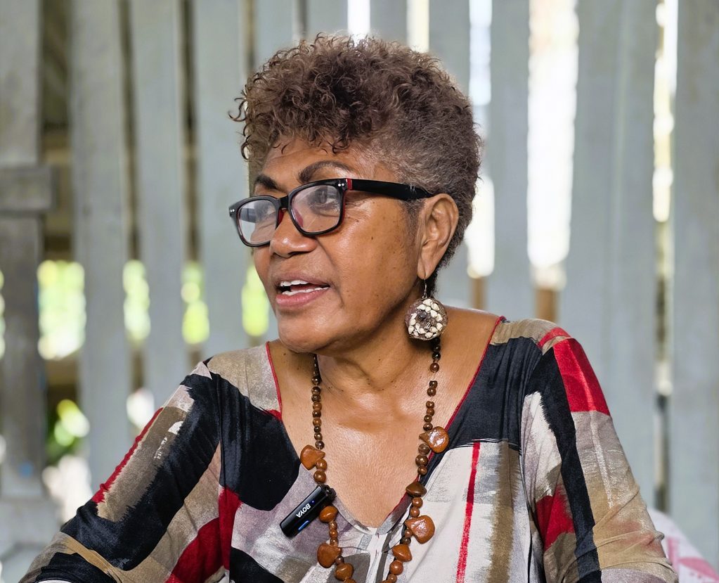 MUSIC | Maintain the human touch in music