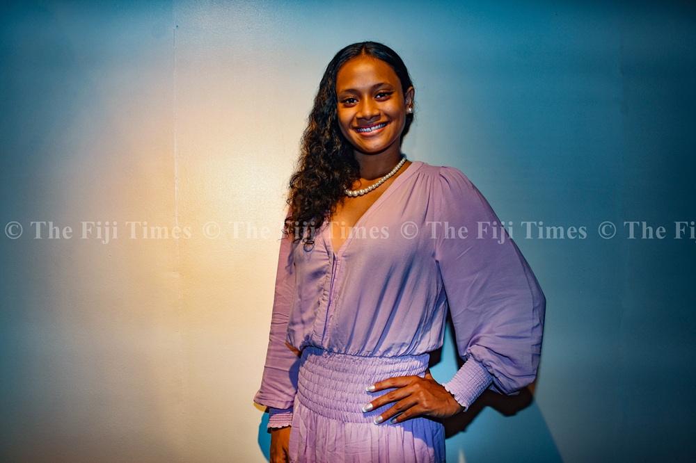 Letters to the Editor | January 16, 2026