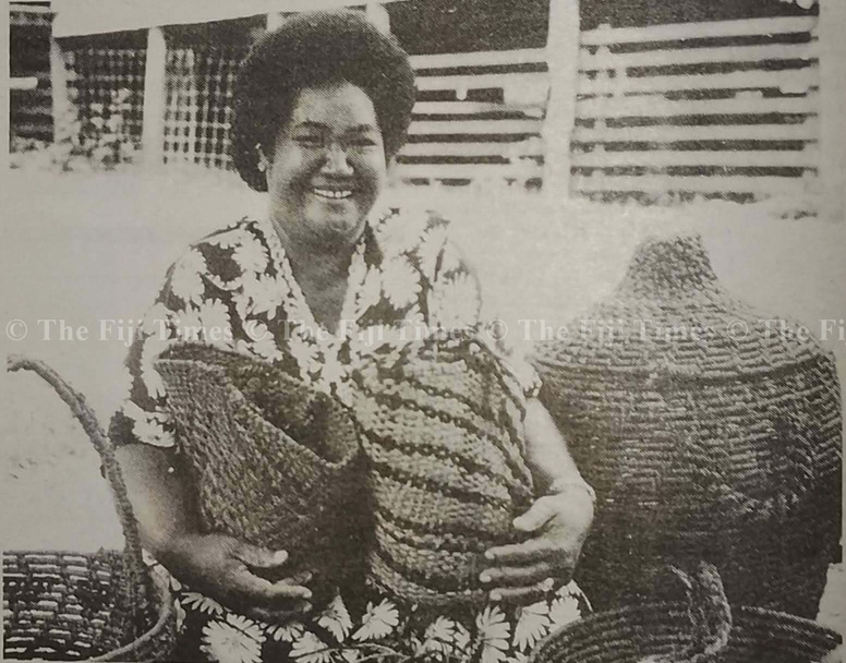 BACK IN HISTORY | Changing role of women