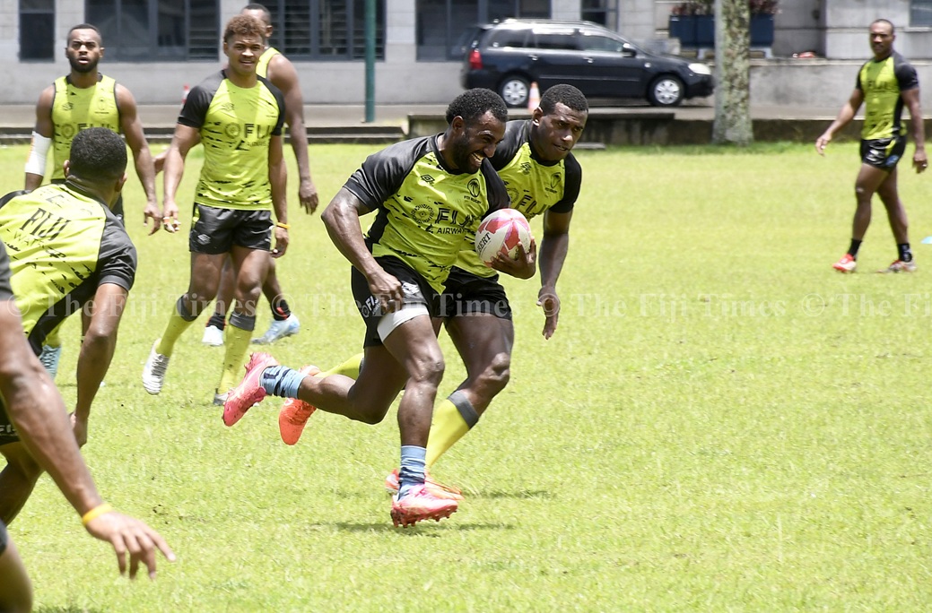 Letters to the Editor | January 2, 2025