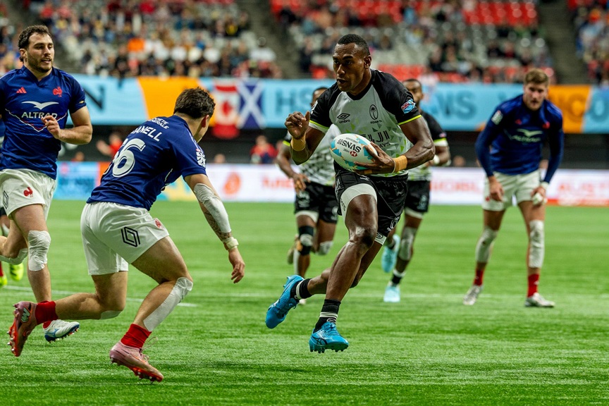 Letters to the Editor | March 10, 2026