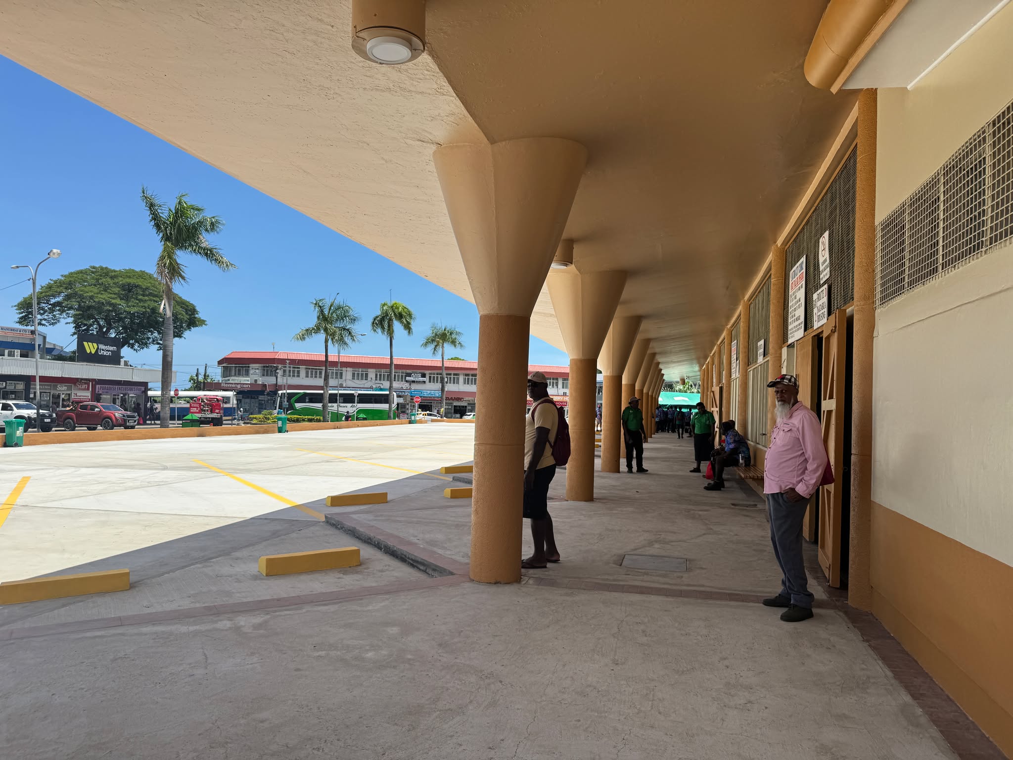 Letters to the Editor | January 29, 2026