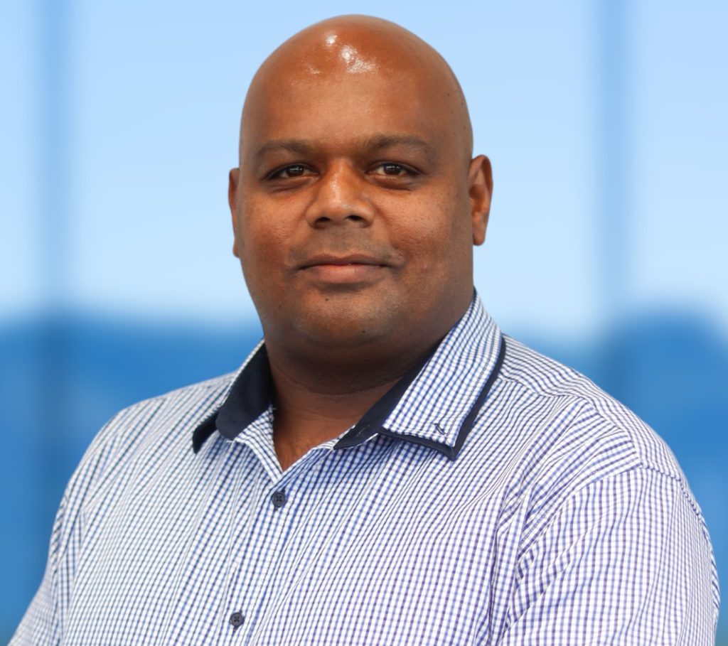 OPINION | Tariff hike needs more scrutiny