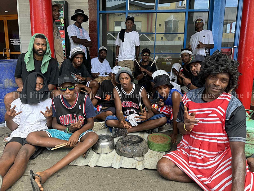 Letters to the Editor | January 20, 2026