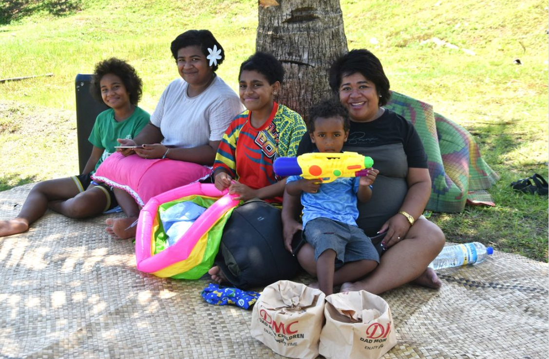 NEW YEAR’S MESSAGE | A new year dawns – A new hope rises, a new journey begins