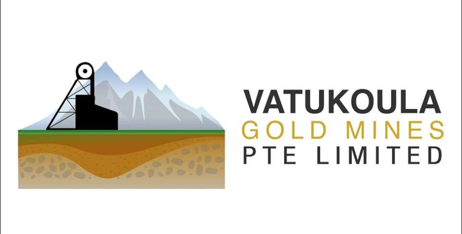 Gold production drops as Vatukoula switches to concentrates