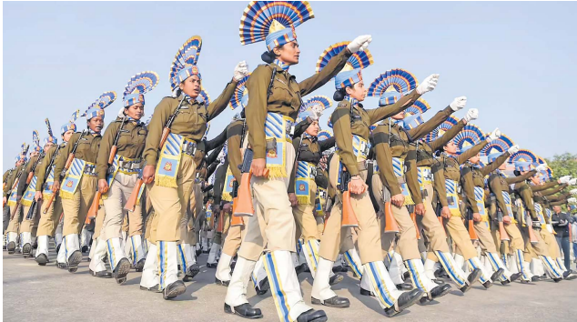 OPINION | From shadows to sovereignty