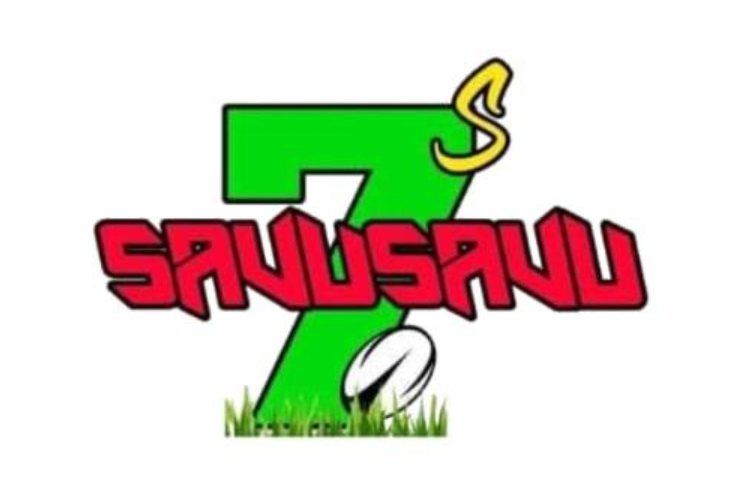 Organiser partners with town council