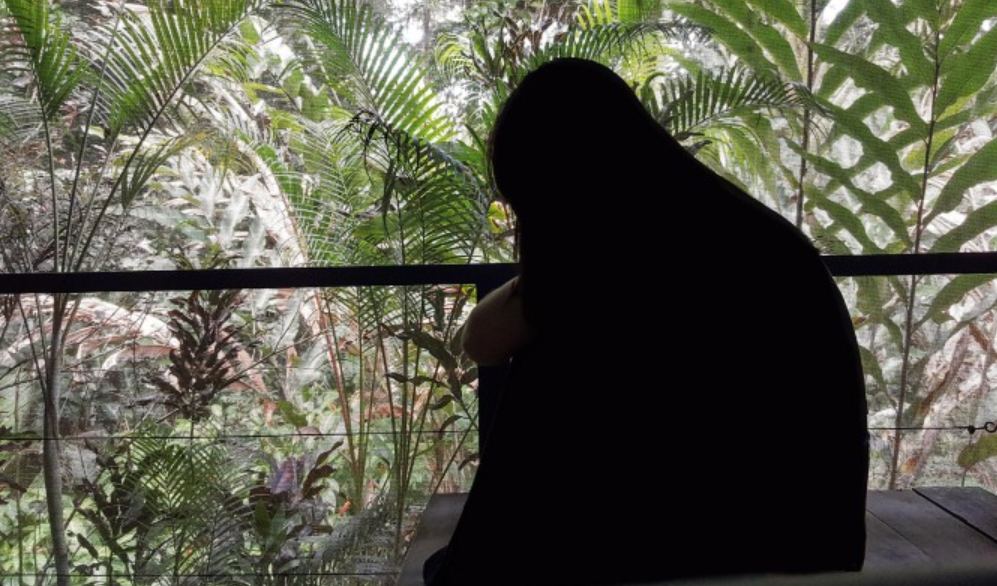 OCCRP REPORT | US women allege free spa treatments for politicians in Grace Road case