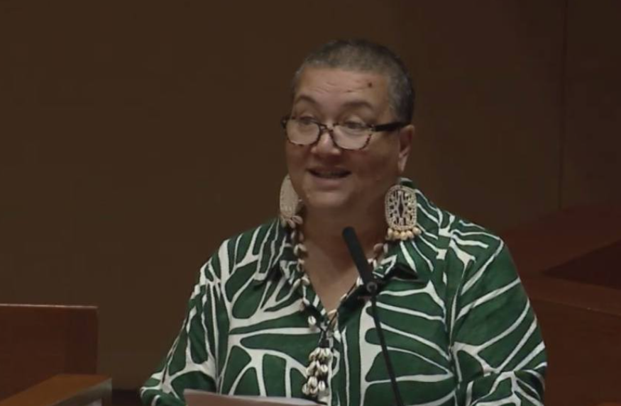 Asia-Pacific civil society warns of rollback on women’s rights at UN CSW70