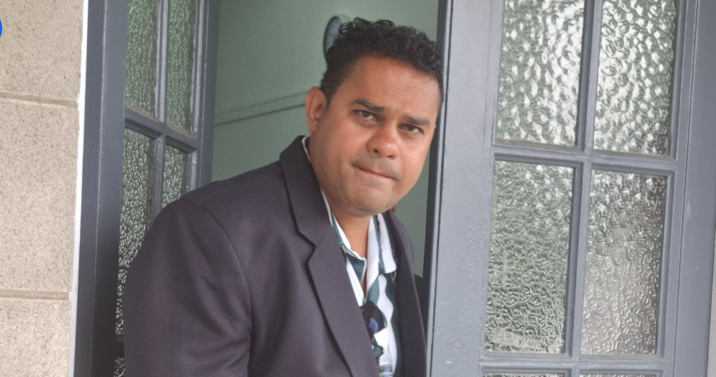 High Court allows FICAC forfeiture case over 11-flat Tacirua property to proceed